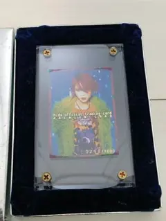 2026年最新】hide トレーディングカードの人気アイテム - メルカリ