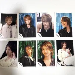 2026年最新】関ジャニ 安田 写真の人気アイテム - メルカリ