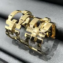 【Ferragamo】イヤリング アクセサリー フェラガモのサムネイル