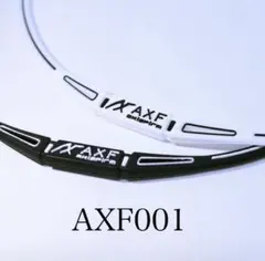 Item thumbnail for item c58564f1-631c-42c7-b9e0-c9d5287991d1