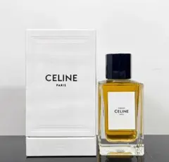 2025年最新】セリーヌ 香水 パラードの人気アイテム - メルカリ