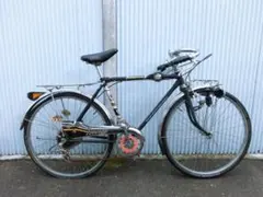 ブリヂストン ジュニアウェイ引取限定：埼玉県北葛飾郡松伏町のサムネイル