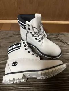 2026年最新】ティンバーランドブーツ24.5の人気アイテム - メルカリ