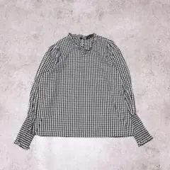 Item thumbnail for item c9d160d0-79ff-4d3c-90ab-98026dd3ad6b