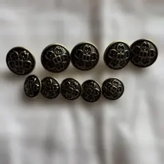 Item thumbnail for item 181e0b5d-6509-4b09-a6fb-f4cc67fb69ef