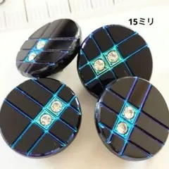 Item thumbnail for item 5bef6030-7195-4e74-b5b3-87daf9744137