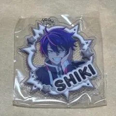 桃源暗鬼 ガチャ 一ノ瀬四季