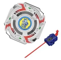 2026年最新】ドラゴンワインダーの人気アイテム - メルカリ