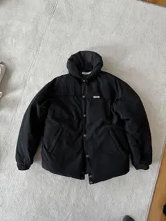 2026年最新】COOTIE PRODUCTIONS ダウンジャケットの人気アイテム