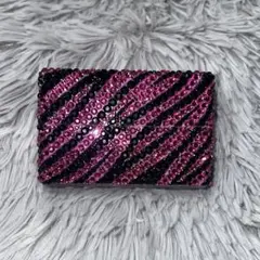 2026年最新】iqosケース ゼブラの人気アイテム - メルカリ