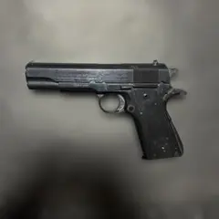 東京マルイ コルト M1911A1 10禁エアコキのサムネイル