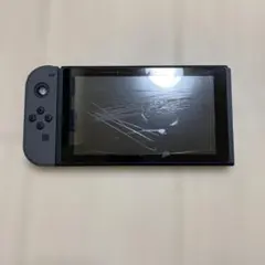 2026年最新】nintendo switch 本体 ジャンク hac-001の人気アイテム