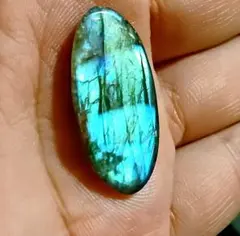 ラブラドライト　新品新入荷