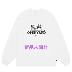 2026年最新】oy くま ロンtの人気アイテム - メルカリ