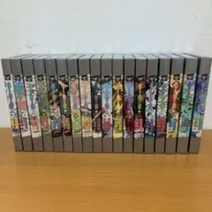 Item thumbnail for item c8c56b16-7977-4615-91fb-99885a5bc42e