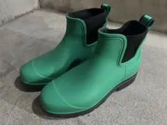 Item thumbnail for item 256a406e-3f51-451d-ab4b-932e372c3e48