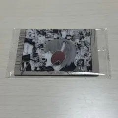 デスノート　ウエハース　ストーリーカード　夜神月