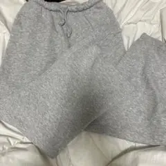 H&M スエットパンツ