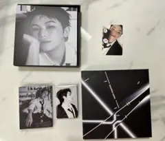 2025年最新】ウジ トレカの人気アイテム - メルカリ