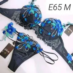 Wacoal ワコール サルート 74G 秋の七草 プレステージ メインカラー