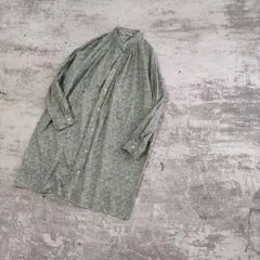 Item thumbnail for item 47f8e7e3-119a-4618-8e5b-3481813cf914