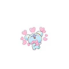 かなめ様 リクエスト 2点 まとめ商品