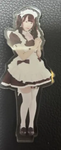あっとほぉーむカフェ　みたま