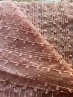 Item thumbnail for item 2377bd0b-81c5-45b0-ac11-8e60a9924e37