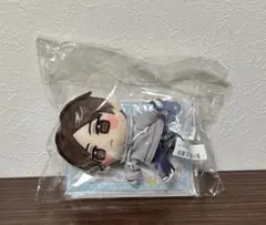 クールドジ男子　びゅーこっと　vol.1　一倉颯　タイクレ限定品