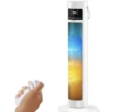 Item thumbnail for item 1b5d93c0-b211-4f47-97d6-c3cab3efc191