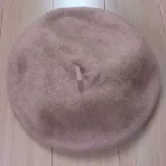 Item thumbnail for item 620d7fc3-538b-456d-a5b9-c76ebf1adb15