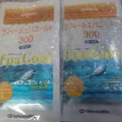 Item thumbnail for item dfda59ab-55ce-403c-9ba9-702210023682