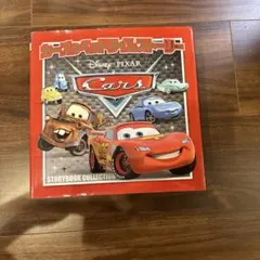 カーズ2 1/43スケール ロットレーシング レース アラウンド ザ