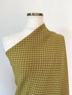 Item thumbnail for item 6ac59cb7-4da0-4440-a21c-9337282fb9a9