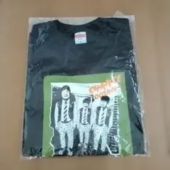 Item thumbnail for item adcf07a7-8f04-4f42-b6ca-0637889c0363