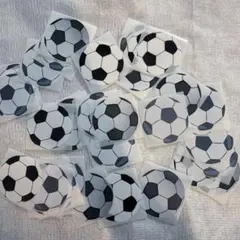 Item thumbnail for item 37768f01-e854-4aca-9010-255ab01ddb89