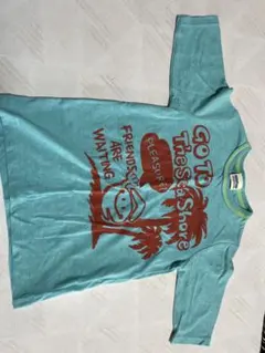 ♡Bebe べべ　半袖　Tシャツ　110センチ♡