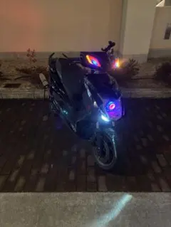 2026年最新】シグナス4型 シートの人気アイテム - メルカリ