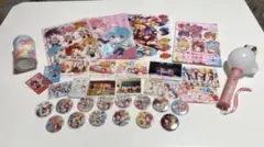 すとぷり グッズ