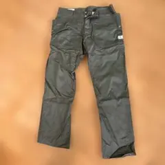 Item thumbnail for item f5823dd4-6c0d-4767-9799-d09f2396362d