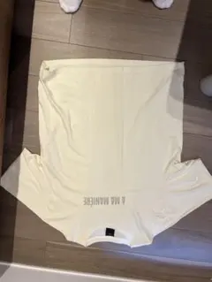 ジョーダン　アママニエール　Tシャツ　半袖