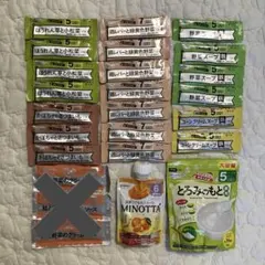 Item thumbnail for item 0517521d-dd23-42d5-aaed-91df1f164f96