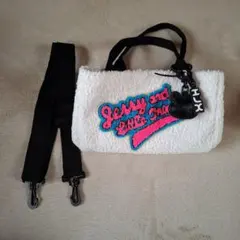 Item thumbnail for item 79b69b79-d51d-4b94-b75a-63058af5e3bc