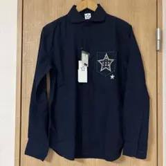 kazu-y様 リクエスト 2点 まとめ商品