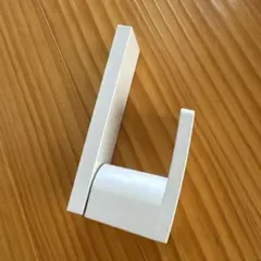 2025年最新】タカラスタンダード 風呂ふたの人気アイテム - メルカリ