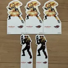 Item thumbnail for item 9a9734e3-4684-4c42-87c2-54f9f377a19a