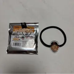 【新品】戸郷翔征 フェイスDEヘアゴム 巨人 ジャイアンツ シークレット