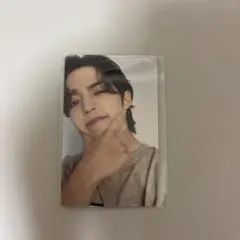 SEVENTEEN HAPPYBURSTDAY HMVラキドロ - メルカリ