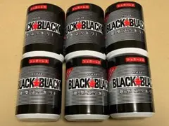 2026年最新】ブラック ガム ボトルの人気アイテム - メルカリ