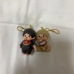 Item thumbnail for item 868c54f2-6ec3-4488-ae0e-13293afbbe95